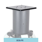 iOptron Tri-Pier Top Adapter - Astronomy Plus