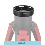 iOptron Tri-Pier Top Adapter - Astronomy Plus