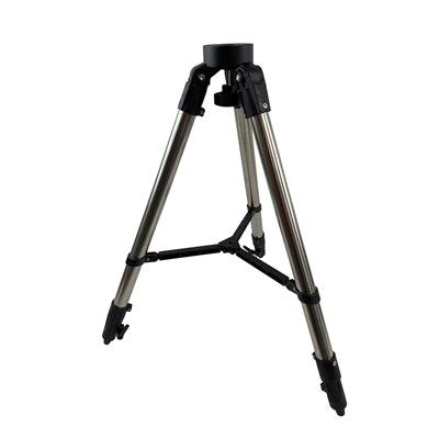 iOptron Tripod for SkyGuider Pro/SkyTracker (3221) - Astronomy Plus