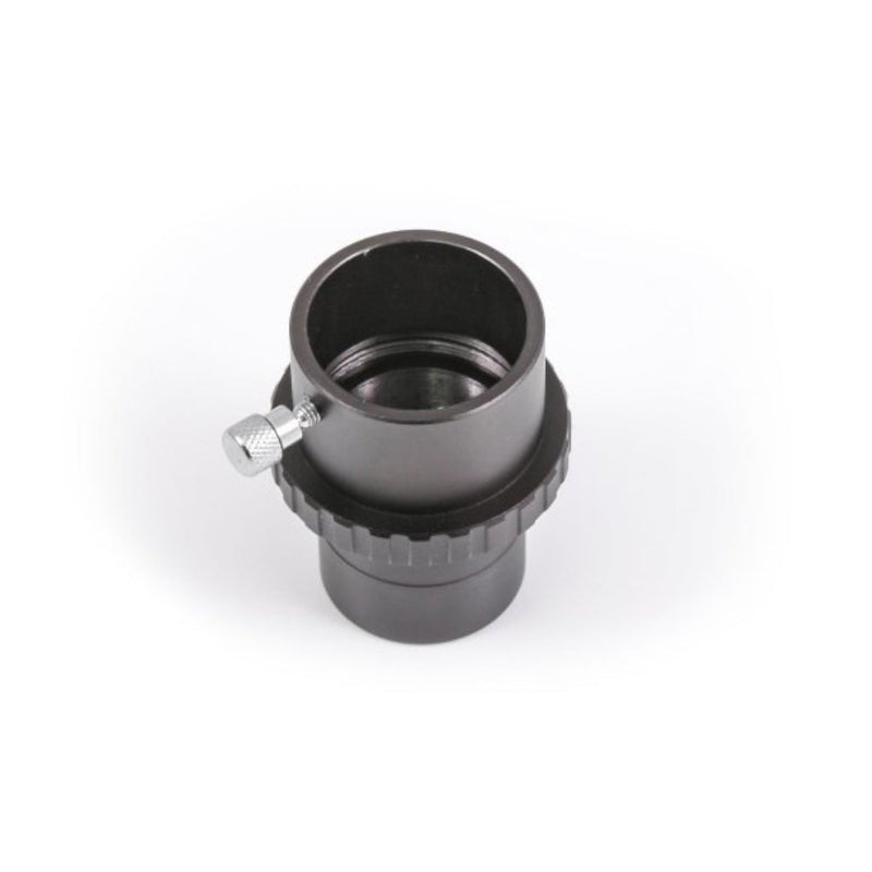 Baader 1¼” Extension / Spacer Tube (BIN-EXT) Baader Planetarium