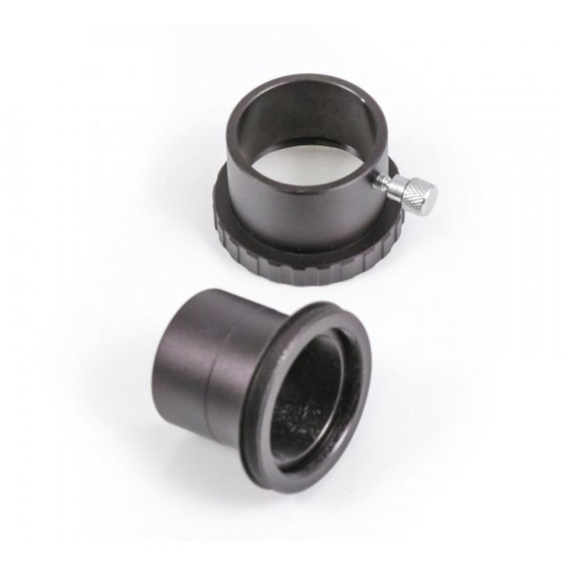 Baader 1¼” Extension / Spacer Tube (BIN-EXT) Baader Planetarium