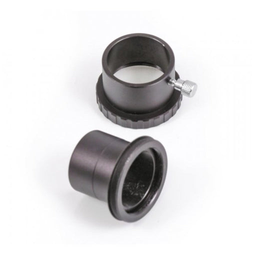 Baader 1¼” Extension / Spacer Tube (BIN-EXT) Baader Planetarium