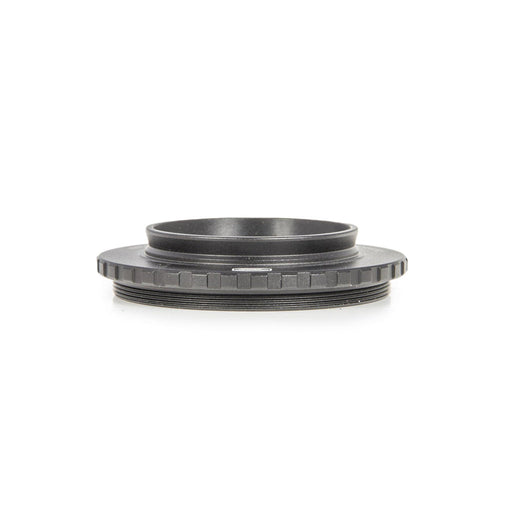 Baader Adapter M68a to S52a – for Wide-T-Rings (TRING-S52/M68) Baader Planetarium