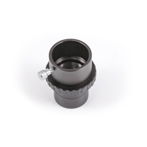 Baader 1¼” Extension / Spacer Tube (BIN-EXT) Baader Planetarium