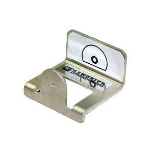 Kendrick Solar Finder (6000-SUN) - Astronomy Plus