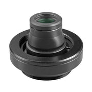 Kowa 1.6x extender for TSN-660M/600/82SV series (TSN-EX16S) - Astronomy Plus