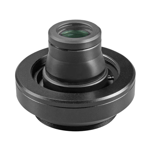 Kowa 1.6x extender for TSN-660M/600/82SV series (TSN-EX16S) - Astronomy Plus