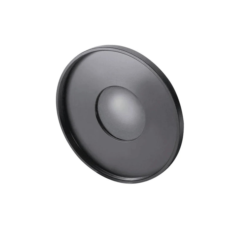 Kowa 42mm Digiscoping Adapter Ring (TSN-AR42GT) - Astronomy Plus