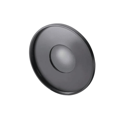 Kowa 42mm Digiscoping Adapter Ring (TSN-AR42GT) - Astronomy Plus