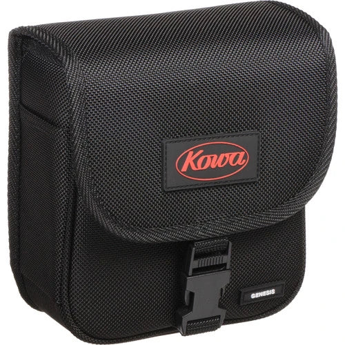 Kowa 8x33mm Genesis Prominar XD Binoculars (GN33-8) - Astronomy Plus