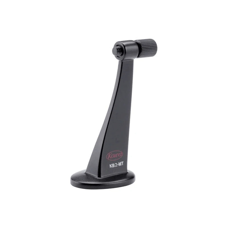 Kowa Binocular Tripod Adapter (KB2-MT) - Astronomy Plus