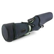 Kowa Modular Style Neoprene Case for TSN-55A/S Kowa