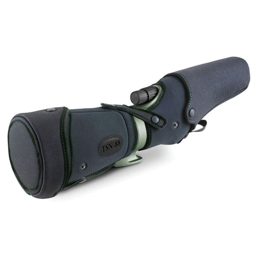 Kowa Modular Style Neoprene Case for TSN-55A/S Kowa