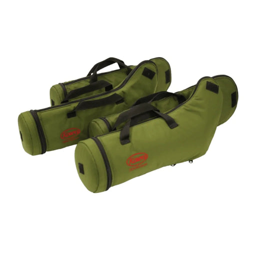 Kowa Cordura Carrying Case for Kowa TSN-82SV Angled Spotting Scopes (CNW-5) - Astronomy Plus