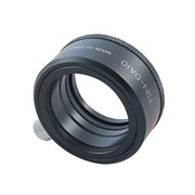 Kowa Digiscoping Adapter for TSN-880/770 (TSN-DA10) - Astronomy Plus