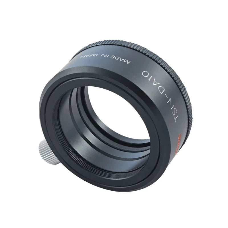 Kowa Digiscoping Adapter for TSN-880/770 (TSN-DA10) - Astronomy Plus