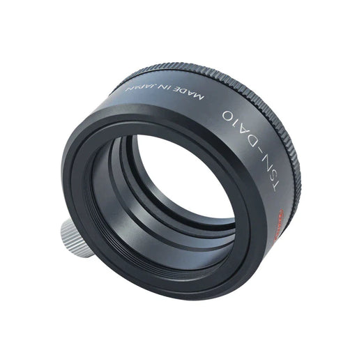 Kowa Digiscoping Adapter for TSN-880/770 (TSN-DA10) - Astronomy Plus