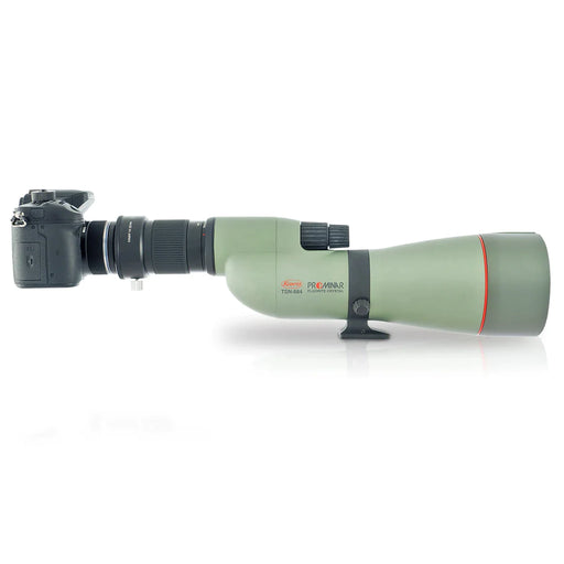 Kowa Digiscoping Adapter for TSN-880/770 (TSN-DA10) - Astronomy Plus