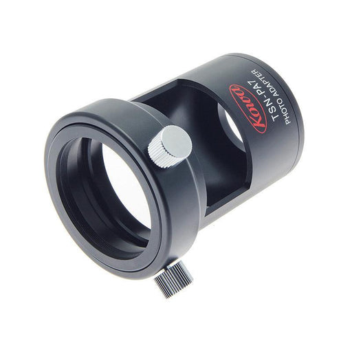 Kowa Digiscoping Adapter for TSN-99/88/880/770 (TSN-PA7) - Astronomy Plus