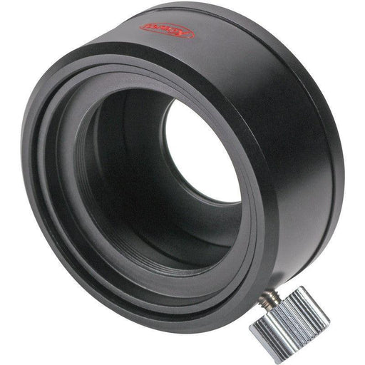 Kowa Digiscoping Adapter (TSN-DA20) - Astronomy Plus