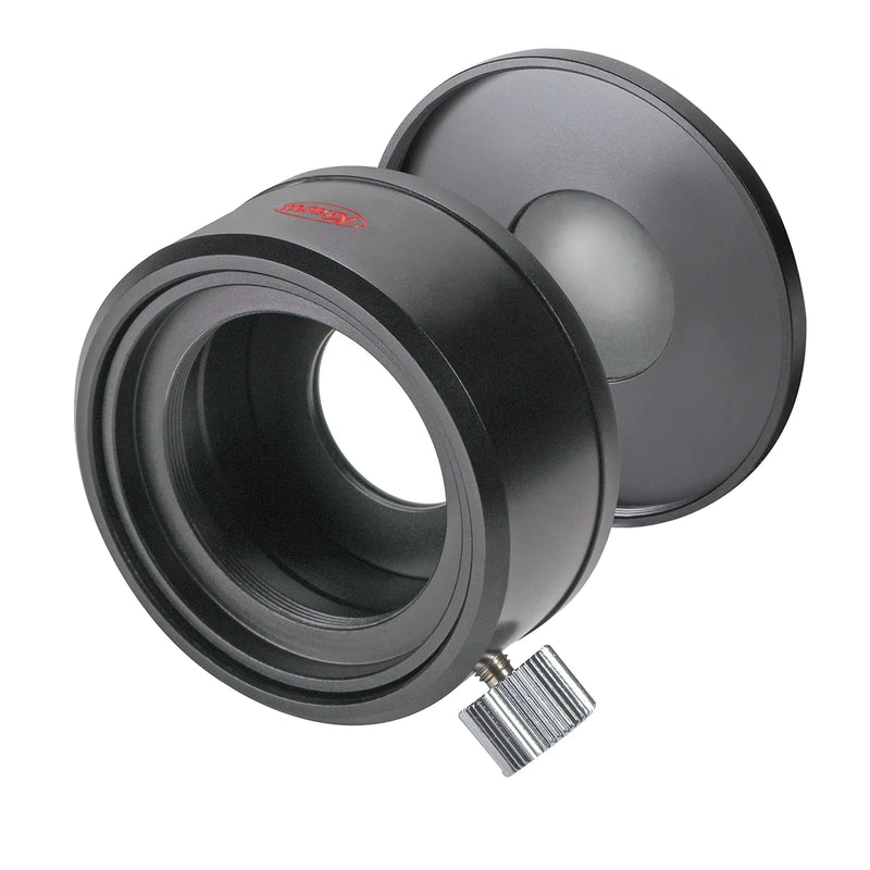 Kowa Digiscoping Adapter (TSN-DA20) - Astronomy Plus