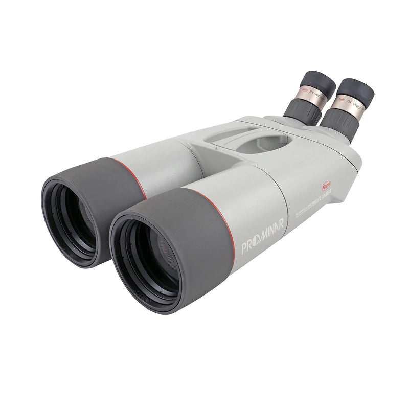 Kowa High Lander Prominar Binocular (BL8J3) - Astronomy Plus