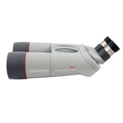 Kowa High Lander Prominar Binocular (BL8J3) - Astronomy Plus