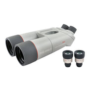 Kowa High Lander Prominar Binocular (BL8J3) - Astronomy Plus