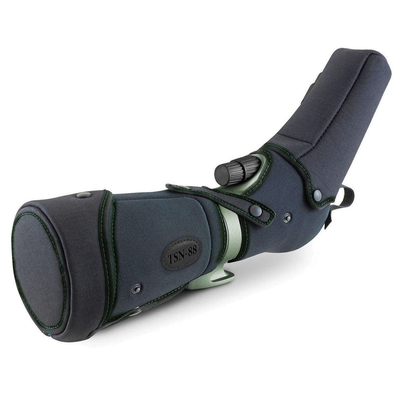 Kowa Neoprene case for TSN-88A (C-88A-N) - Astronomy Plus
