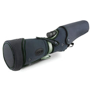 Kowa Neoprene case for TSN-88S (C-88S-N) - Astronomy Plus