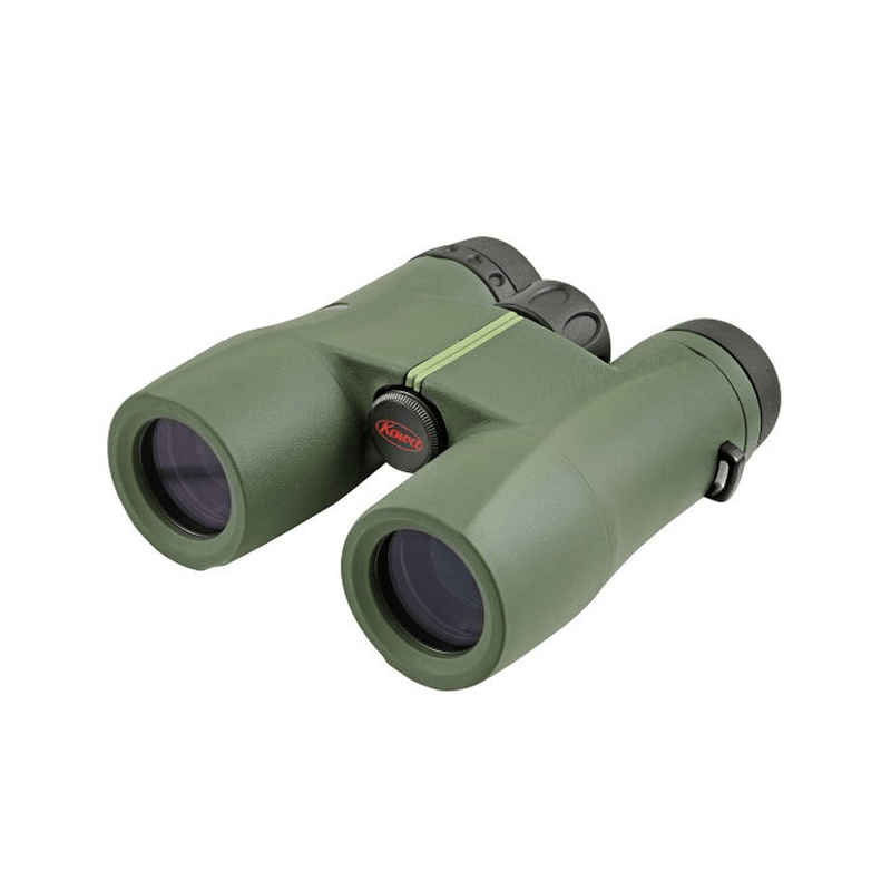 Kowa SVII 8x32 Binocular (SVII32-8) - Astronomy Plus