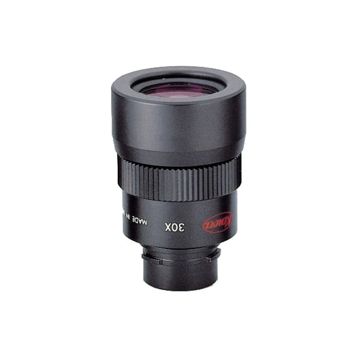 Kowa TE-14WD 30x wide eyepiece (TE-14WD) - Astronomy Plus