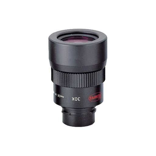 Kowa TE-14WD 30x wide eyepiece (TE-14WD) - Astronomy Plus