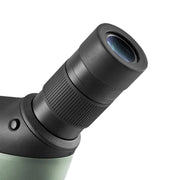 Kowa TE-80XW Extreme Wide eyepiece (TE-80XW) - Astronomy Plus