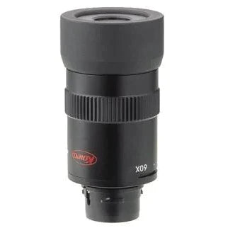 Kowa TE-9Z 20-60X Zoom Eyepiece (TE-9Z) - Astronomy Plus