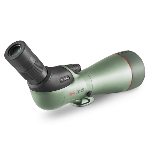 Kowa TSN-99 PROMINAR Angled (TSN-99A) - Astronomy Plus