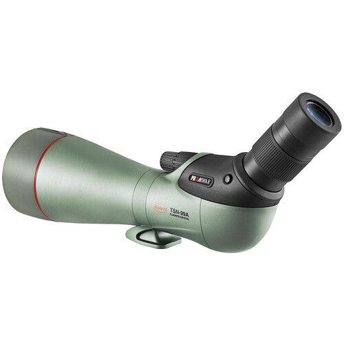 Kowa TSN-99 PROMINAR Angled (TSN-99A) - Astronomy Plus