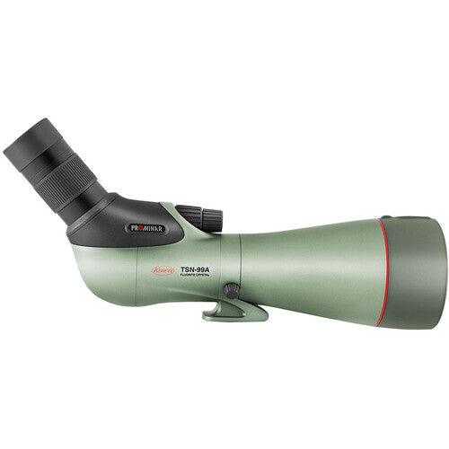 Kowa TSN-99 PROMINAR Angled (TSN-99A) - Astronomy Plus