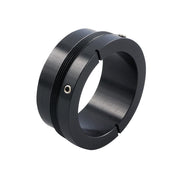 Kowa TSN-AS1.25G Astro adapter for TSN-99/88/880/770 series (TSN-AS1.25G) - Astronomy Plus