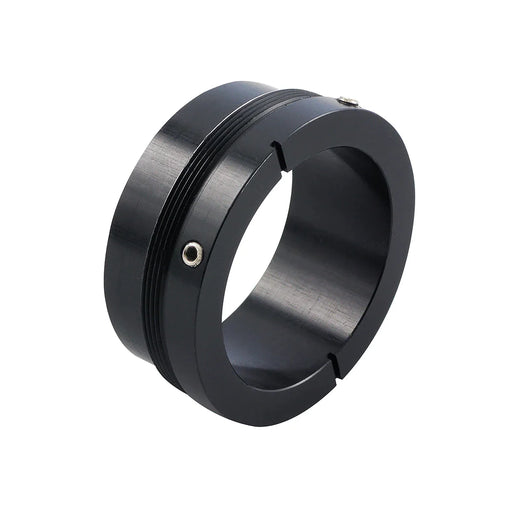 Kowa TSN-AS1.25G Astro adapter for TSN-99/88/880/770 series (TSN-AS1.25G) - Astronomy Plus