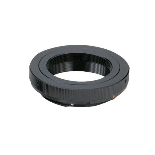 Kowa TSN-CM2-M4/3 T2 Adapter for M4/3 Mount (TSN-CM2-M4/3) - Astronomy Plus