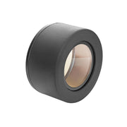 Kowa TSN-CV88A Twist-up eyepiece protection cap (TSN-CV88A) - Astronomy Plus