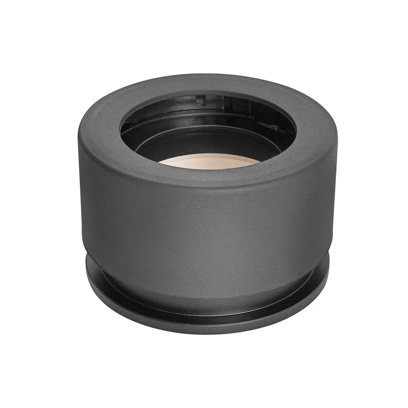 Kowa TSN-CV88A Twist-up eyepiece protection cap (TSN-CV88A) - Astronomy Plus