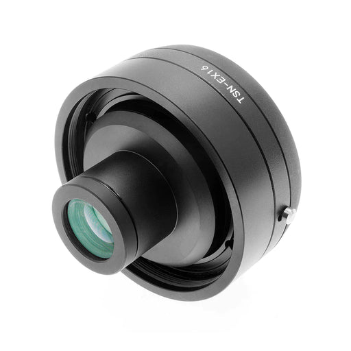 Kowa TSN-EX16 1.6x extender for TSN-99/88/880/770 series (TSN-EX16) - Astronomy Plus