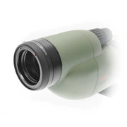 Kowa TSN-EX16 1.6x extender for TSN-99/88/880/770 series (TSN-EX16) - Astronomy Plus