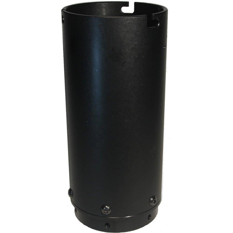 Losmandy 12" Tripod Extension (EX12) - Astronomy Plus