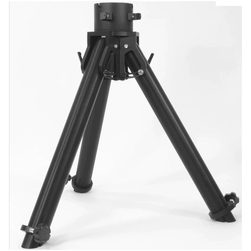 Losmandy AZ8 Alt/Az Mount with Tripod (AZ8) - Astronomy Plus