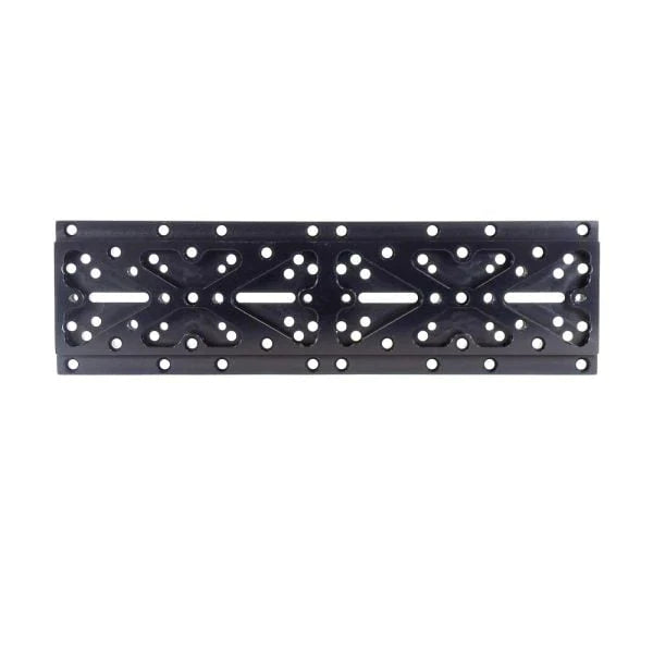 Losmandy D Series 14" Universal Dovetail Plate (DUP14) - Astronomy Plus