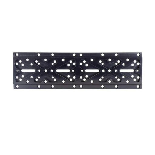 Losmandy D Series 14" Universal Dovetail Plate (DUP14) - Astronomy Plus