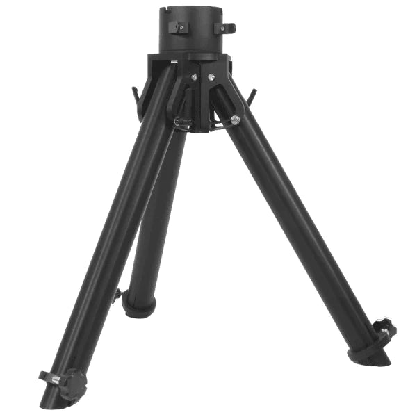 Losmandy Folding HD Tripod with MA Top (FHD-MA) - Astronomy Plus